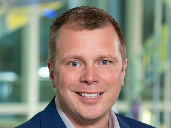 Jason Abfalter