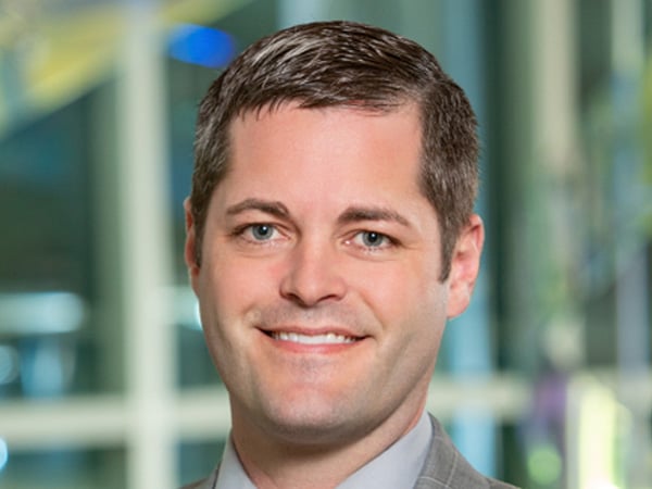 Brian Anstine