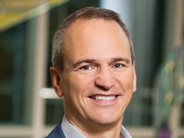 John Blattner