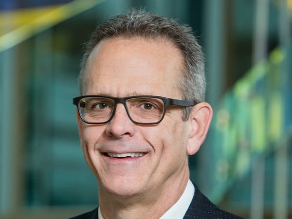 Scott Blattner