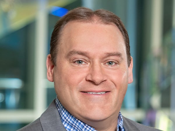 Chad Wigham