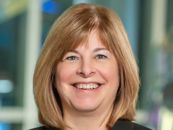 Kathy Presperin