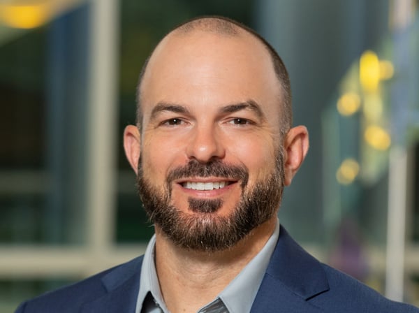 Matt Chisesi
