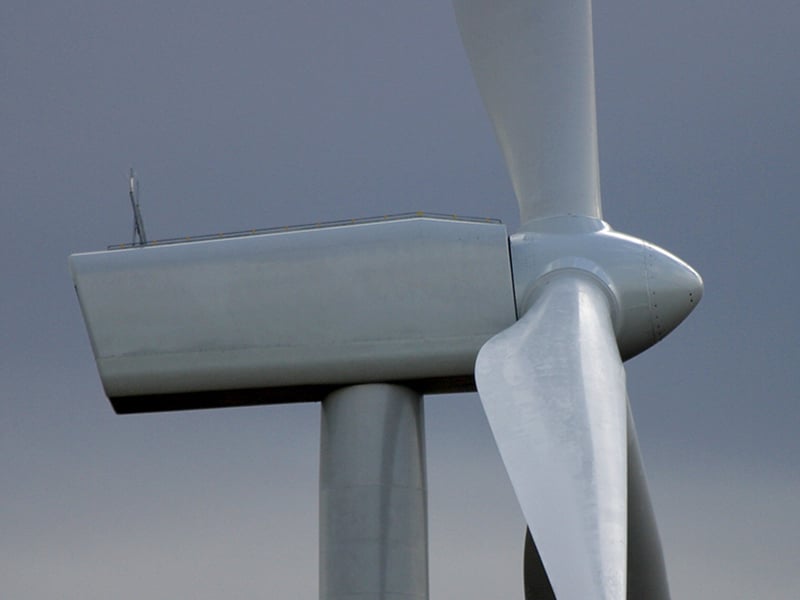 Windmill