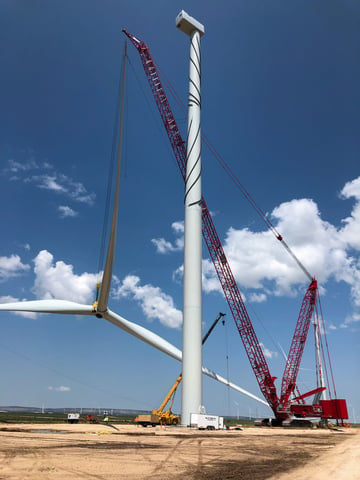 turbine_instal - 949 Western Spirit Wind (1)